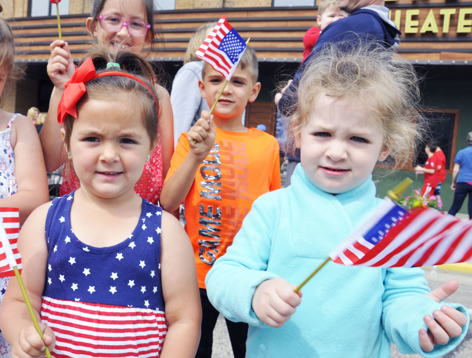 Memorial Day gallery 5